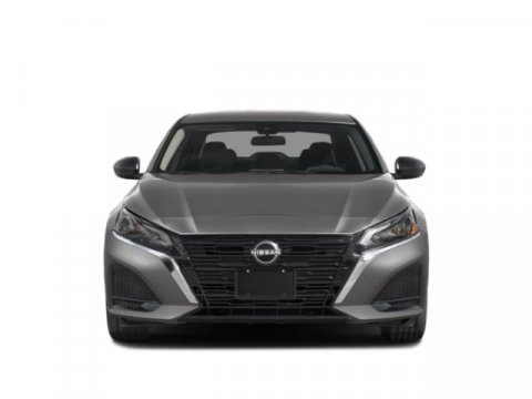 Used 2025 Nissan Altima 2.5 SV FWD image 7
