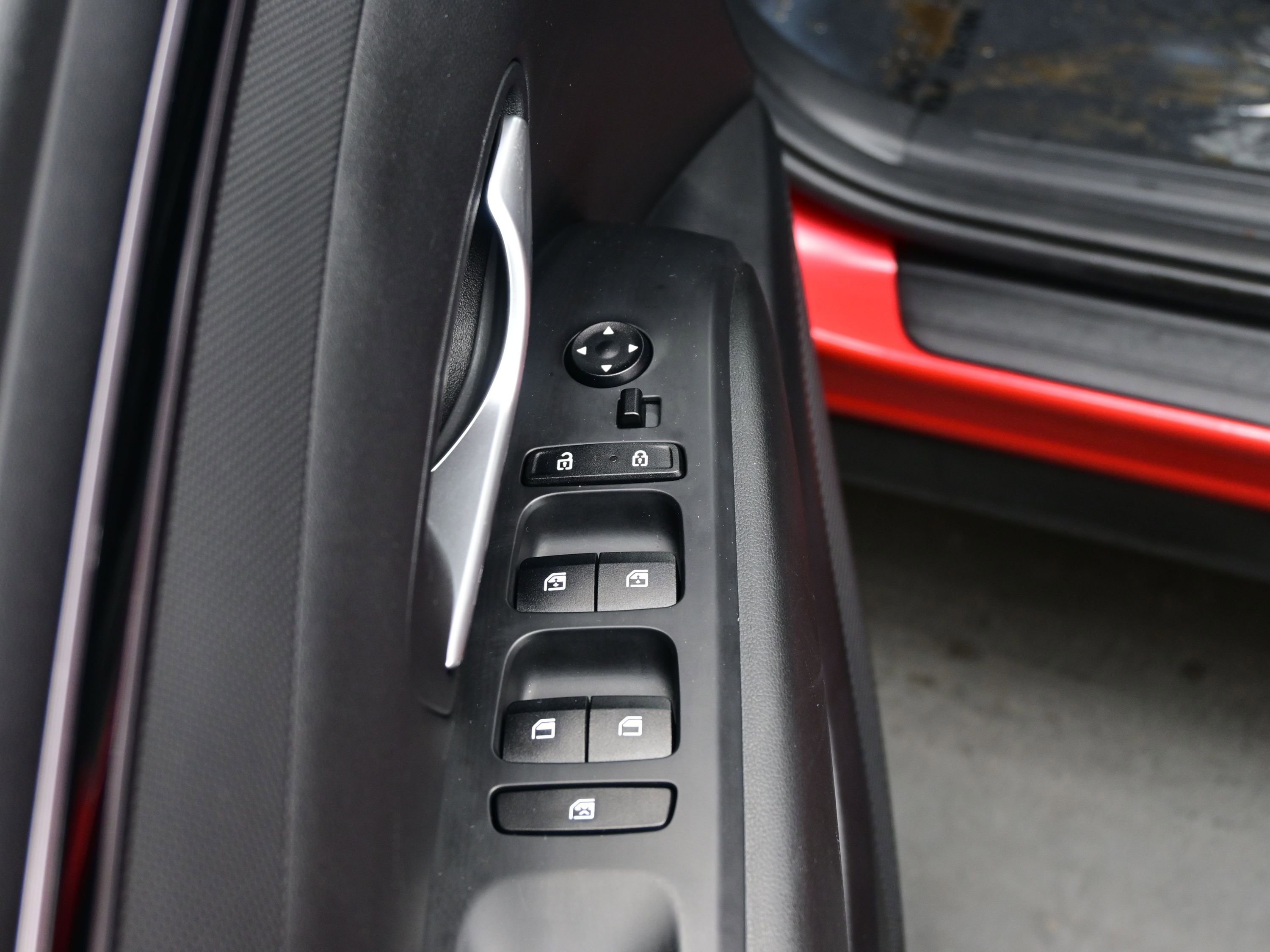 Certified 2023 Hyundai Tucson SEL image 10