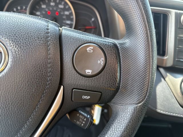 Used 2014 Toyota RAV4 LE AWD/4WD image 18
