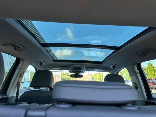 Certified 2025 Audi Q5 Premium w/ Premium Plus AWD/4WD image 22