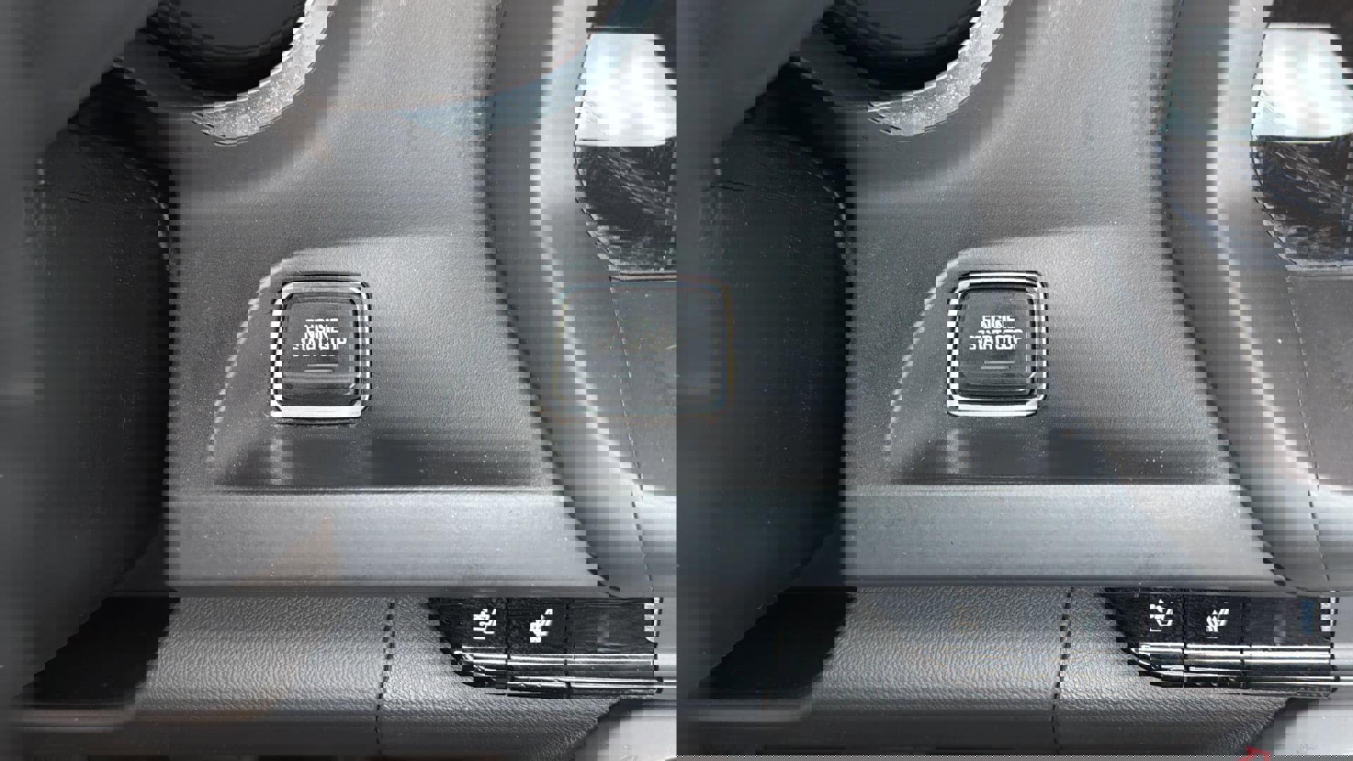 Used 2016 Chevrolet Camaro SS image 24