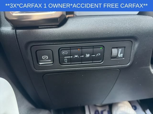 Used 2025 GMC Hummer EV 3X AWD/4WD image 34