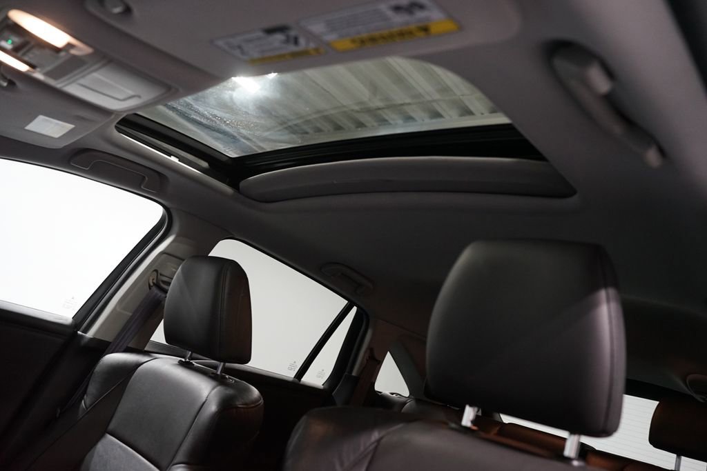 Used 2017 Acura RDX AWD w/ Advance Package image 34