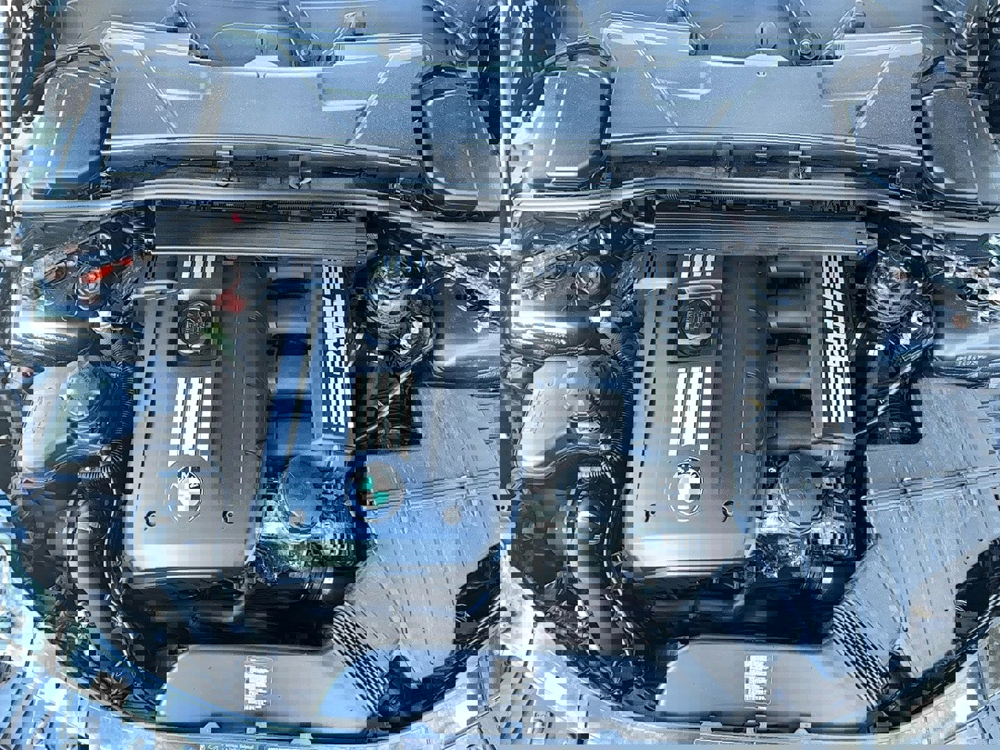 Used 2013 BMW 328i Convertible image 31