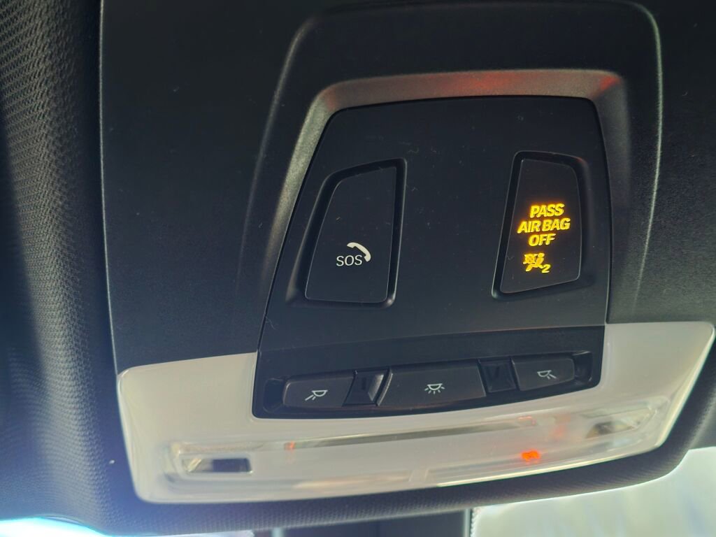 Used 2017 BMW M3 image 42