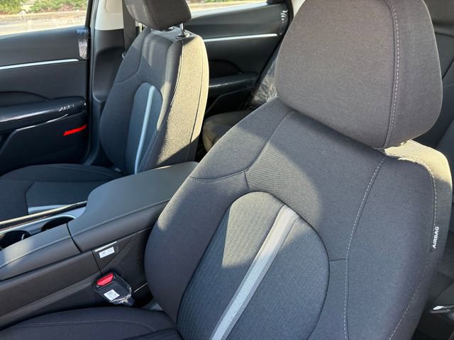 New 2026 Hyundai Sonata SEL image 25