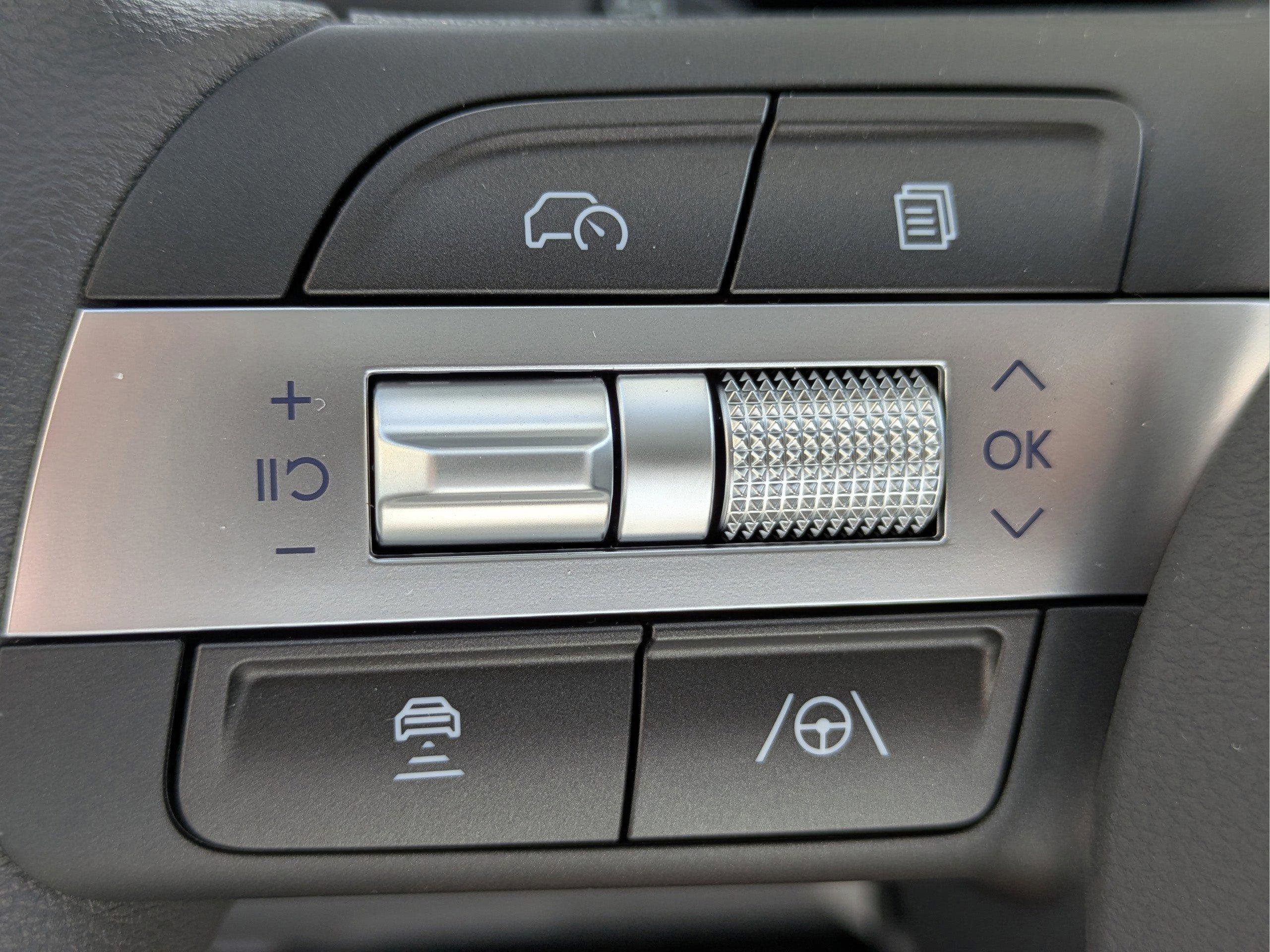 New 2026 Hyundai Kona SE image 25