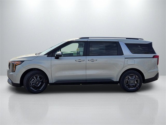 New 2026 Kia Carnival EX image 7