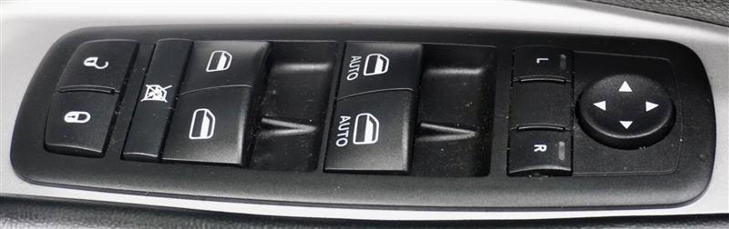 Used 2015 Dodge Journey R/T FWD image 33