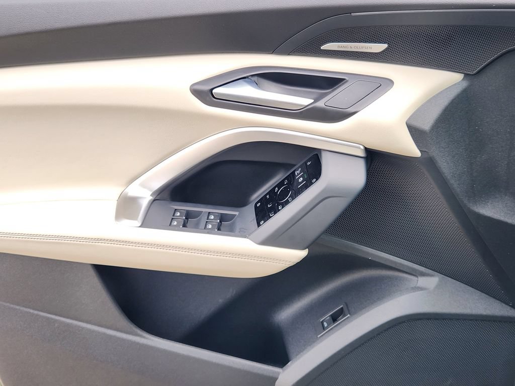New 2026 Audi Q5 Prestige AWD/4WD image 27