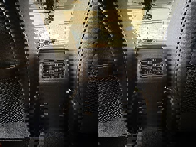 Used 2018 Toyota 4Runner TRD Off-Road Premium AWD/4WD image 24