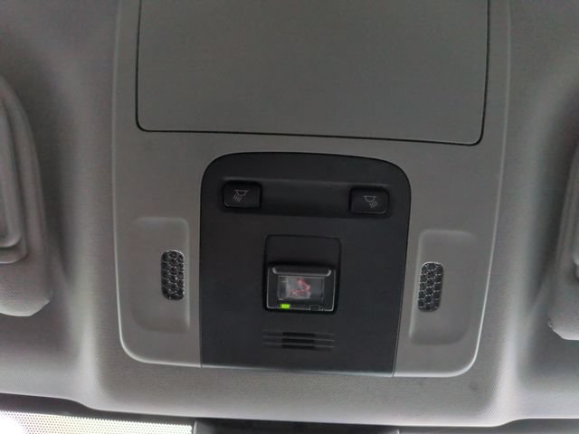 Used 2022 Toyota Camry SE FWD image 26
