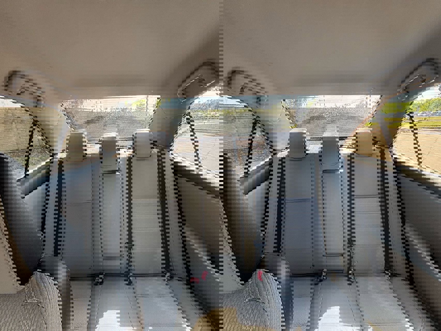 Used 2016 Toyota Camry SE image 29