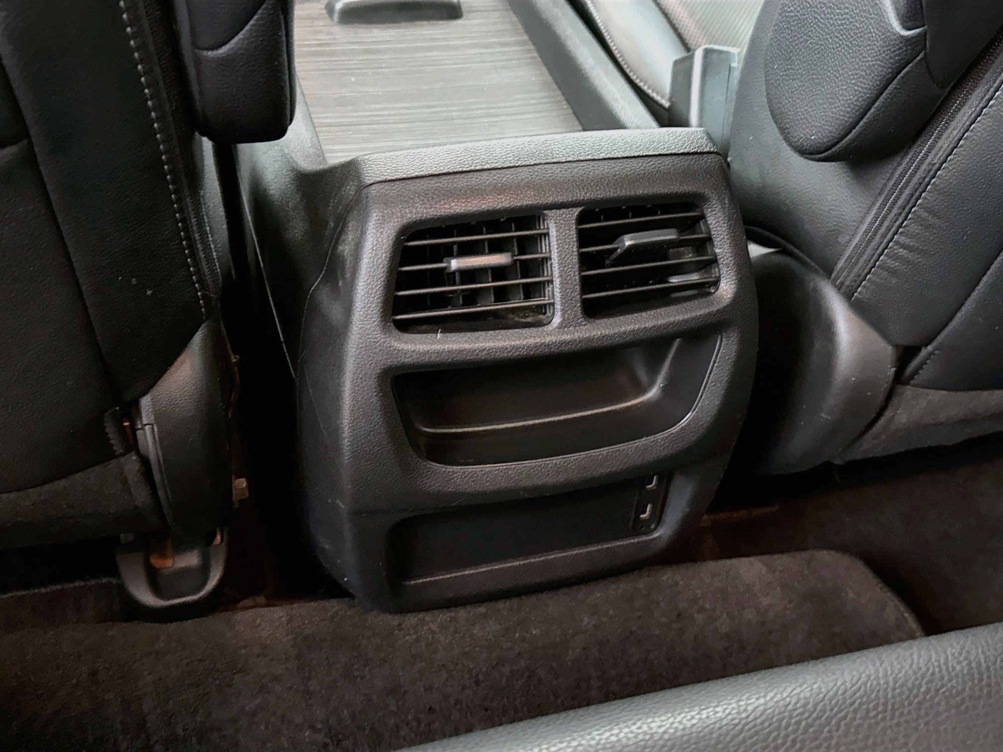 Used 2018 Honda Ridgeline RTL-E image 30