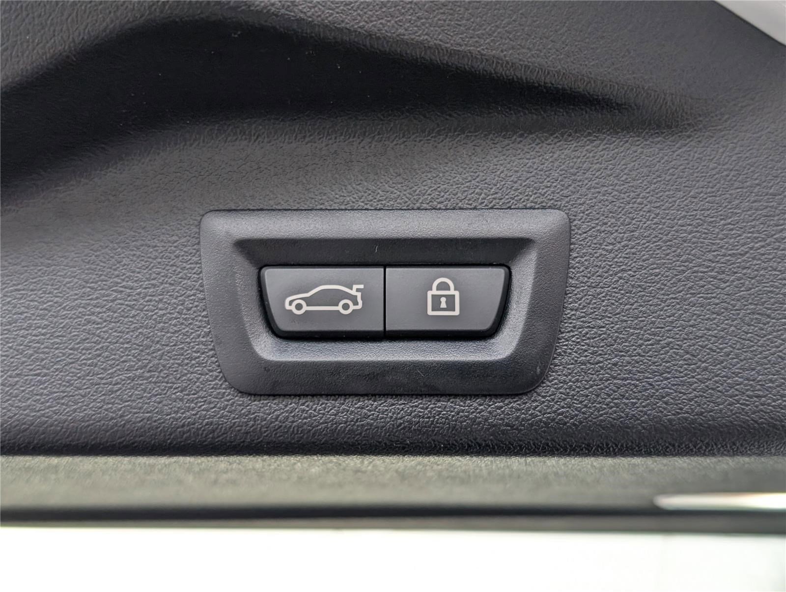 Used 2022 BMW X5 sDrive40i image 15