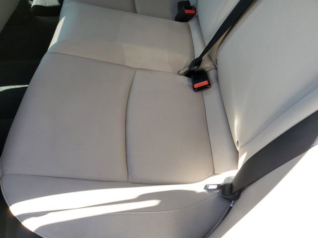 Used 2020 Honda Civic LX image 18