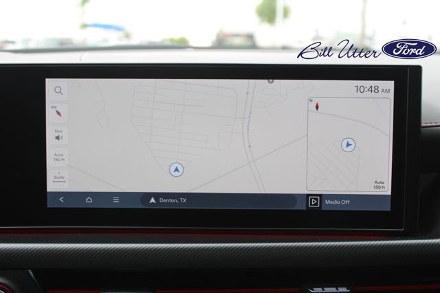 Used 2026 Hyundai Sonata N Line FWD image 19