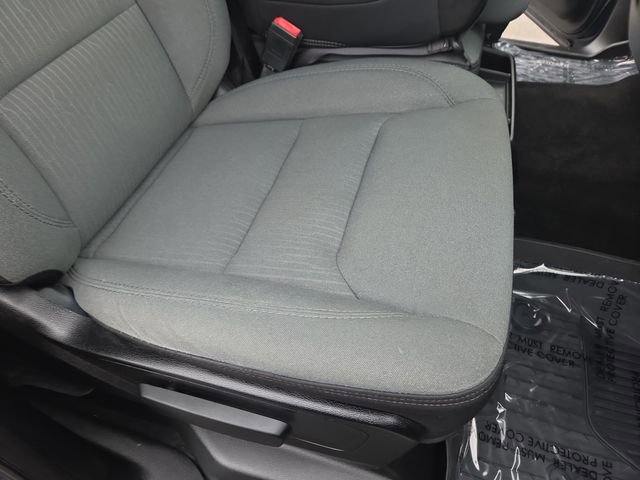 Used 2022 RAM 1500 Big Horn image 30