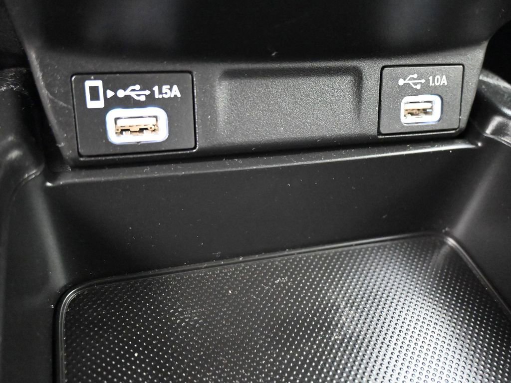 Used 2021 Honda CR-V EX-L image 15