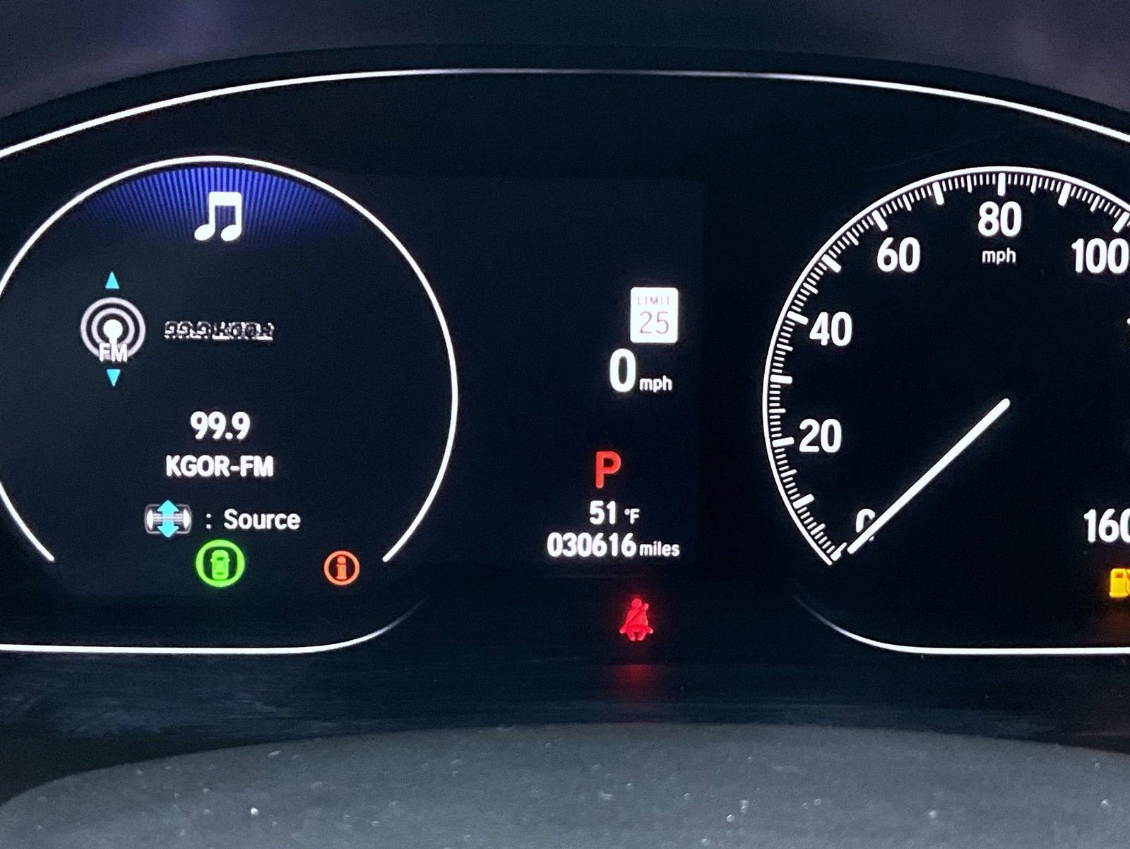 Used 2022 Honda Accord Sport image 16