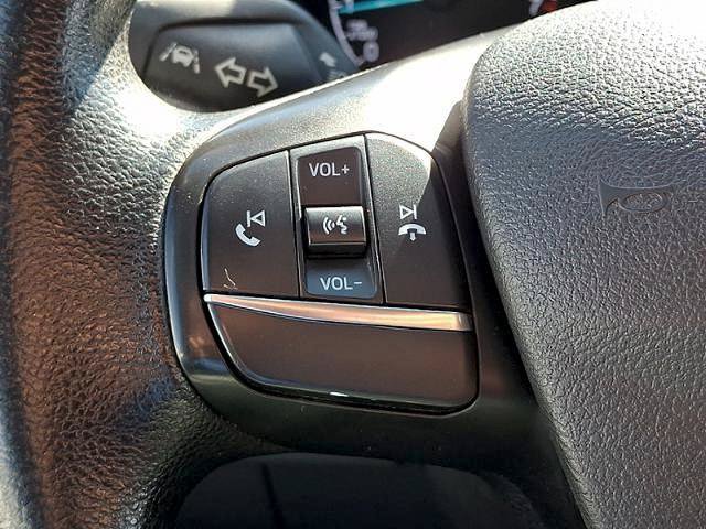 Certified 2021 Ford Transit 250 148 High Roof Extended RWD image 24