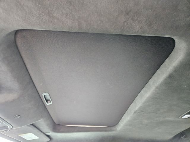 Used 2023 GMC Sierra 1500 AT4X image 26