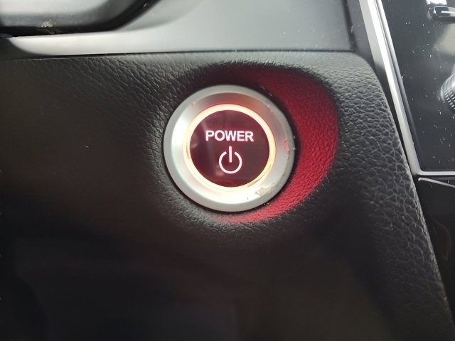 Used 2022 Honda Insight EX image 31