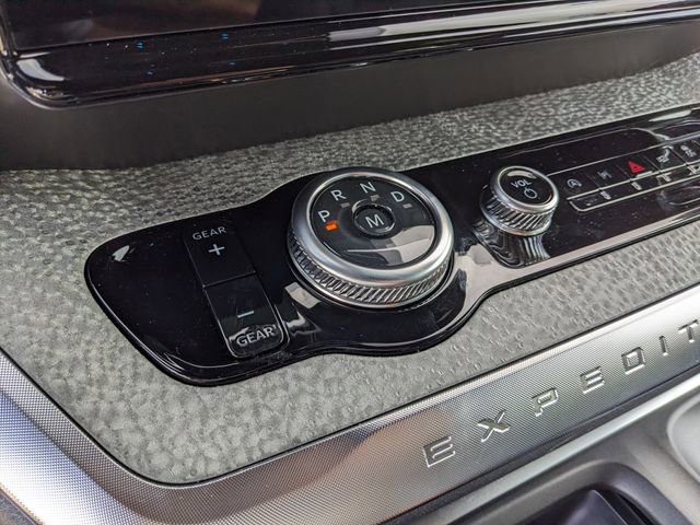 New 2025 Ford Expedition Tremor AWD/4WD image 26