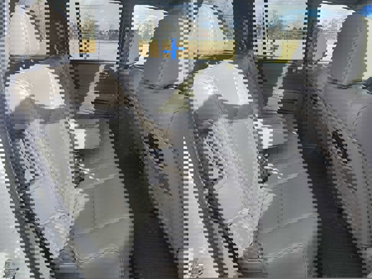 Used 2010 Honda Pilot EX-L image 38