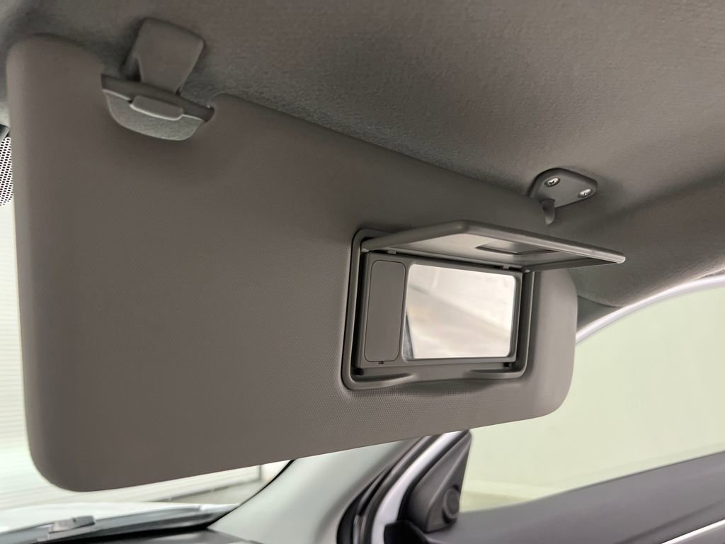 Used 2022 Mitsubishi Outlander Sport LE image 52