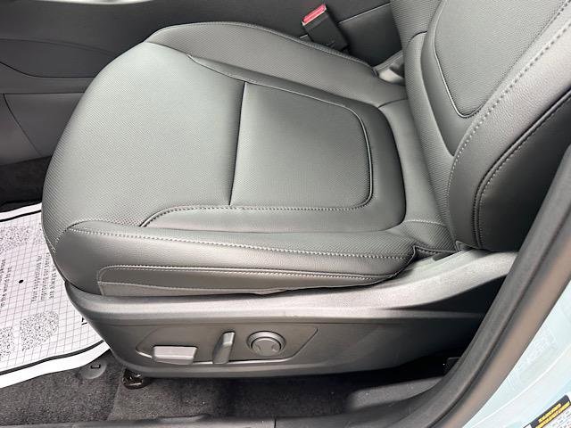 New 2026 Hyundai Santa Cruz SEL image 8