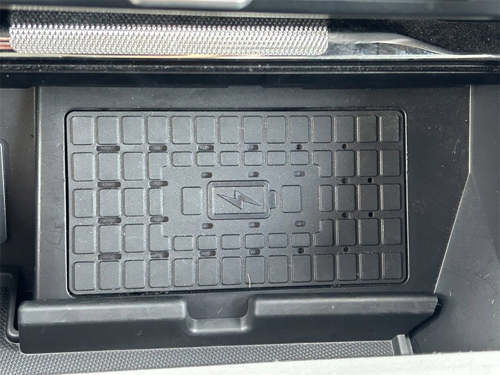 Used 2025 Ford F150 Raptor image 41