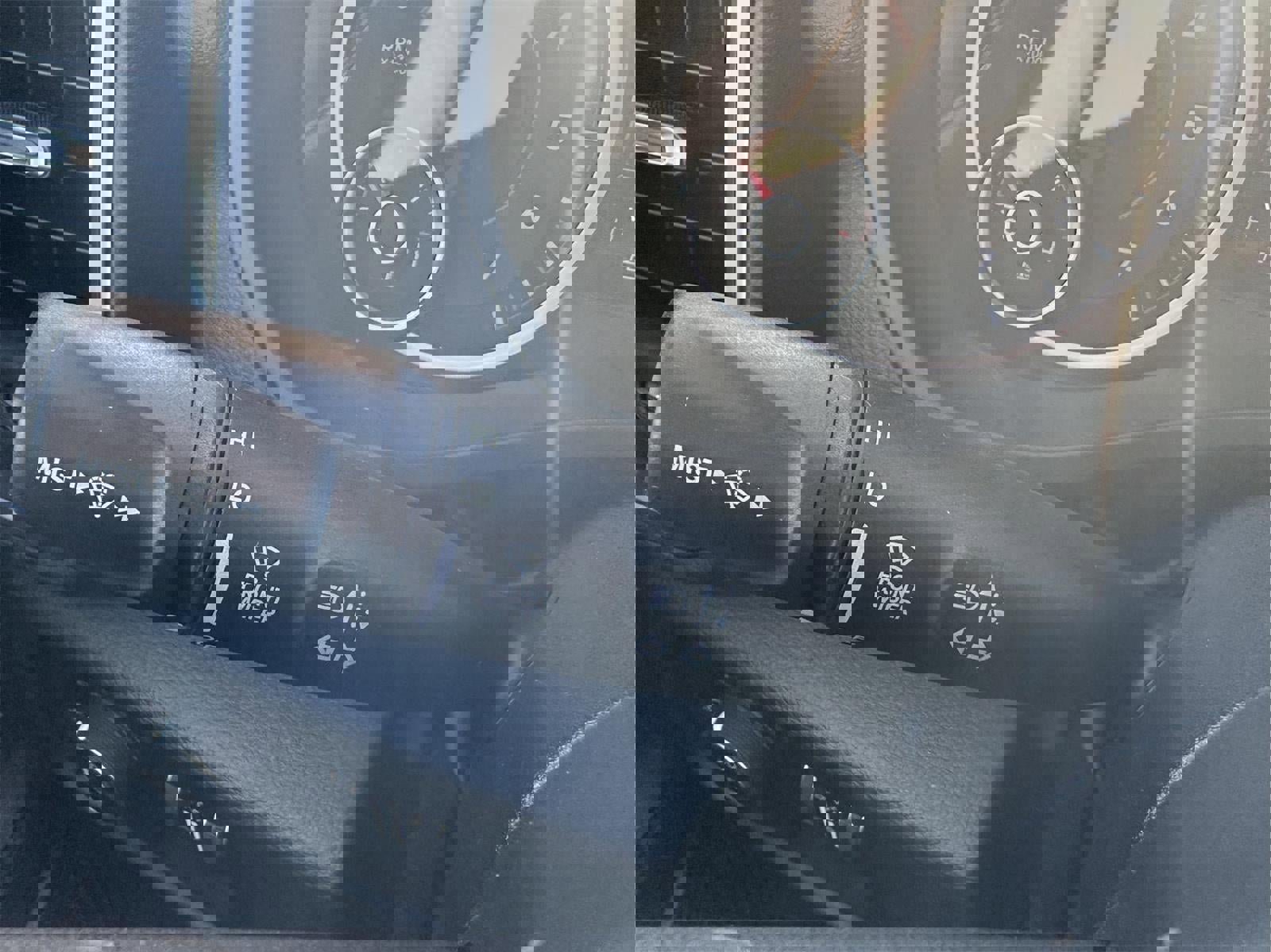 New 2026 RAM 1500 Big Horn image 23