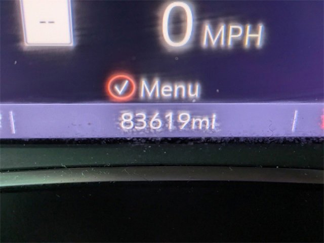 Used 2022 Chevrolet Blazer LT w/ Sound & Technology Package image 33