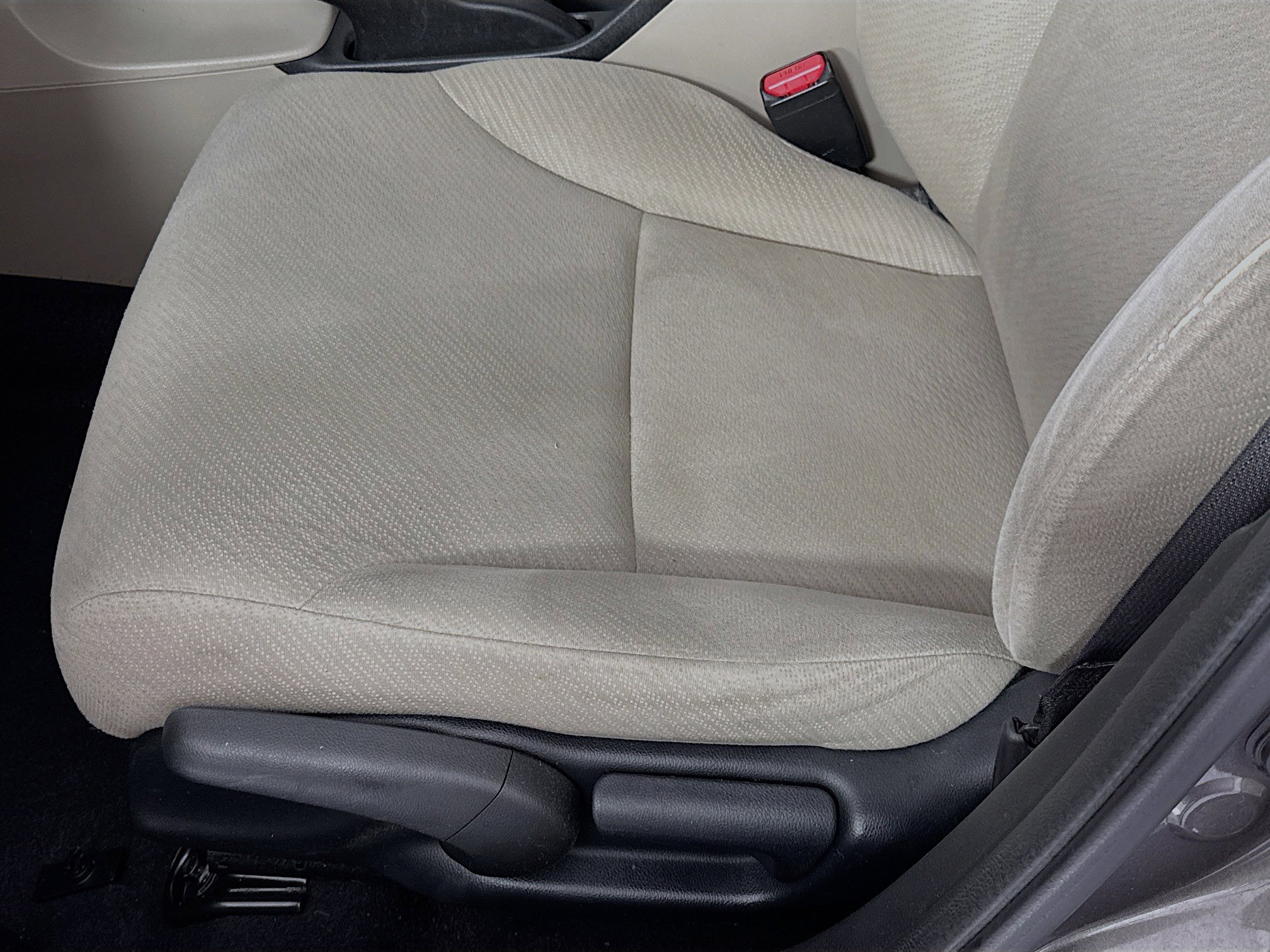 Used 2013 Honda Civic LX image 18