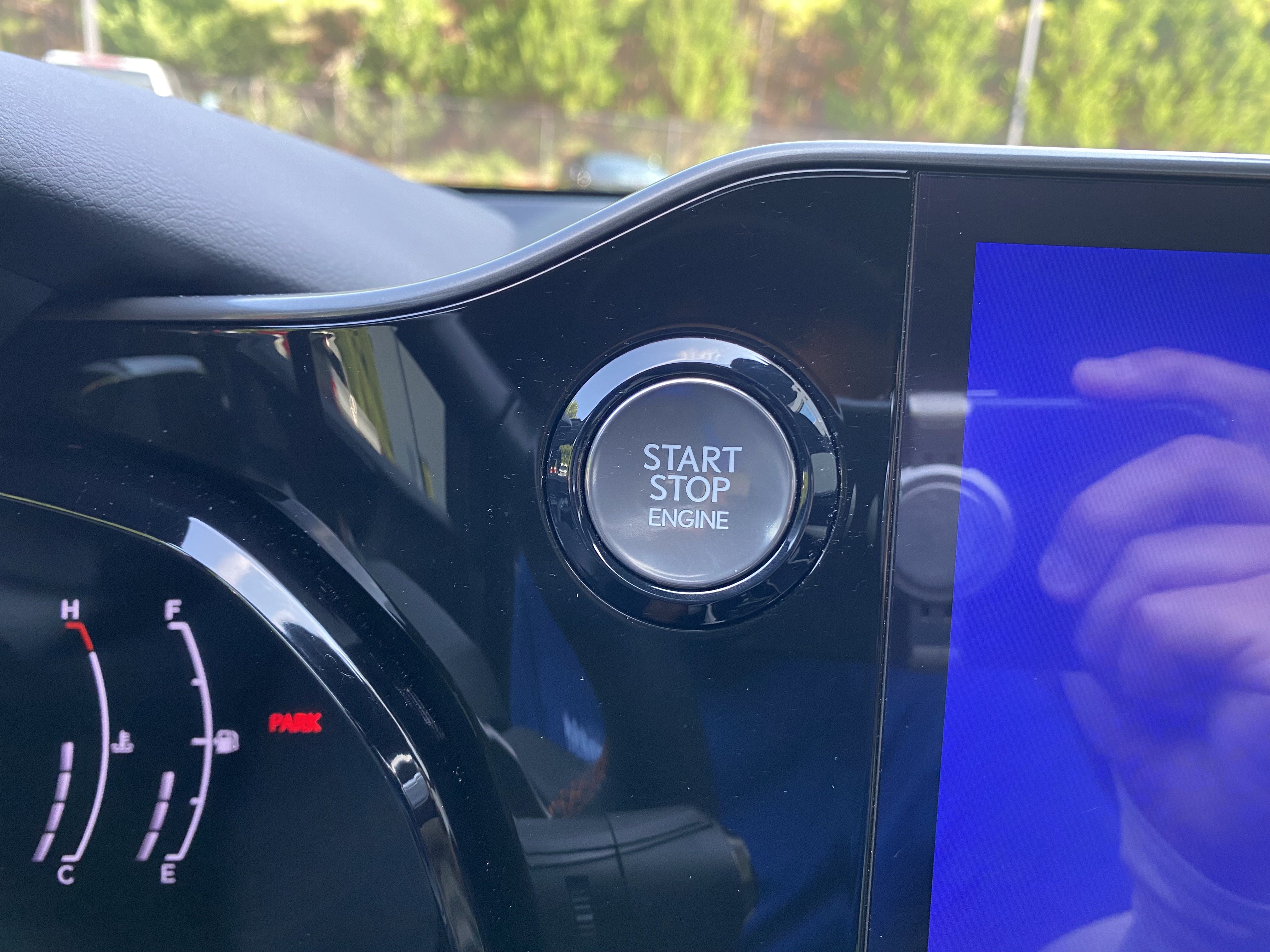 Used 2022 Lexus NX 350 AWD w/ Accessory Package 2 image 25