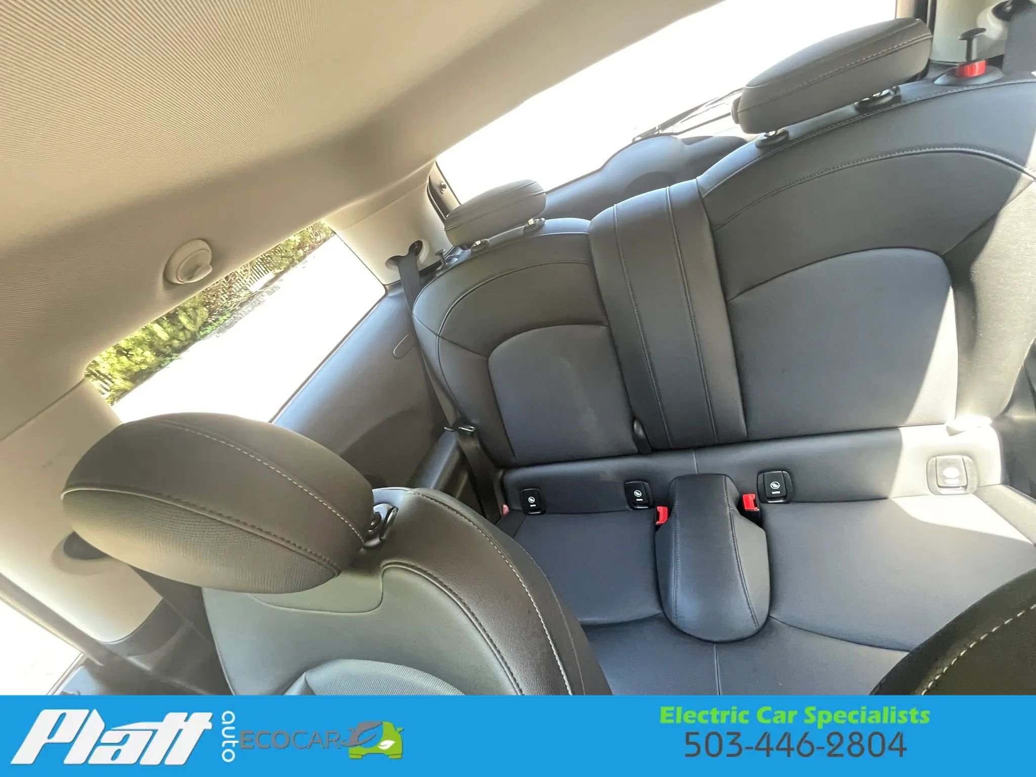 Used 2021 MINI Cooper SE w/ 6.5" Touchscreen Package FWD image 36