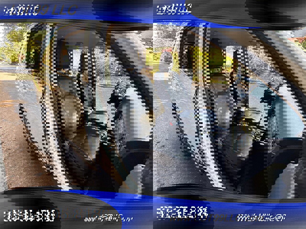 Used 2020 Mitsubishi Outlander SEL image 17