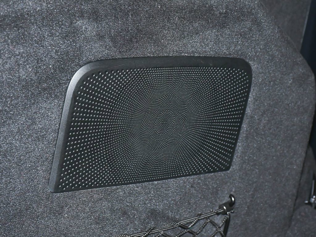 Used 2021 Mercedes-Benz G 63 AMG 4MATIC image 75