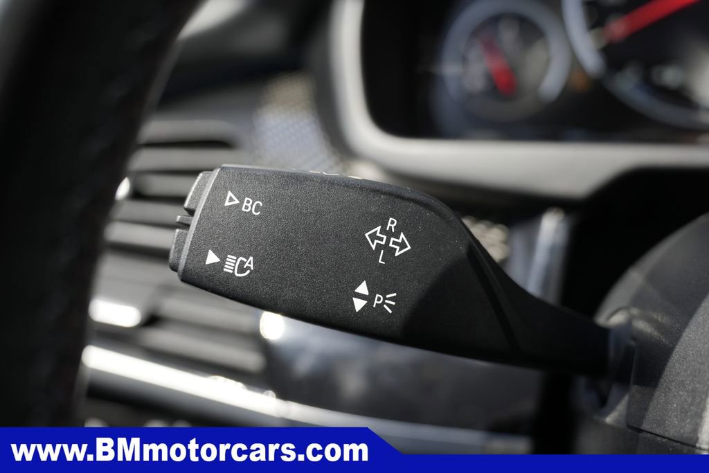 Used 2016 BMW X5 M image 67