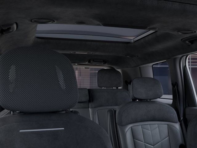 New 2027 Kia Telluride SX Prestige X-Pro AWD/4WD image 27