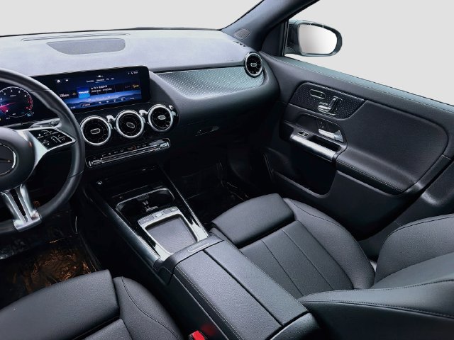 Used 2026 Mercedes-Benz GLA 250 image 19