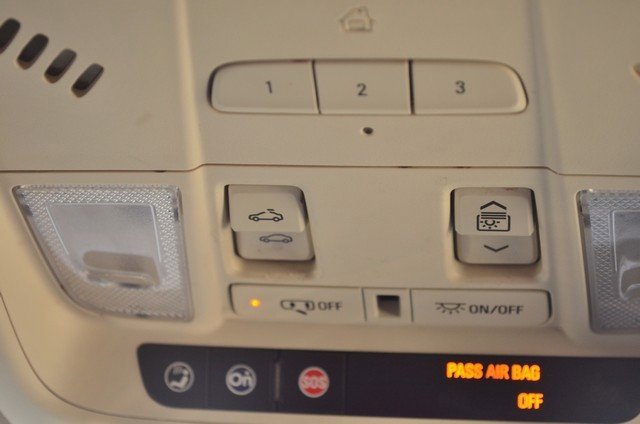 Used 2019 Cadillac XT5 Premium Luxury image 35