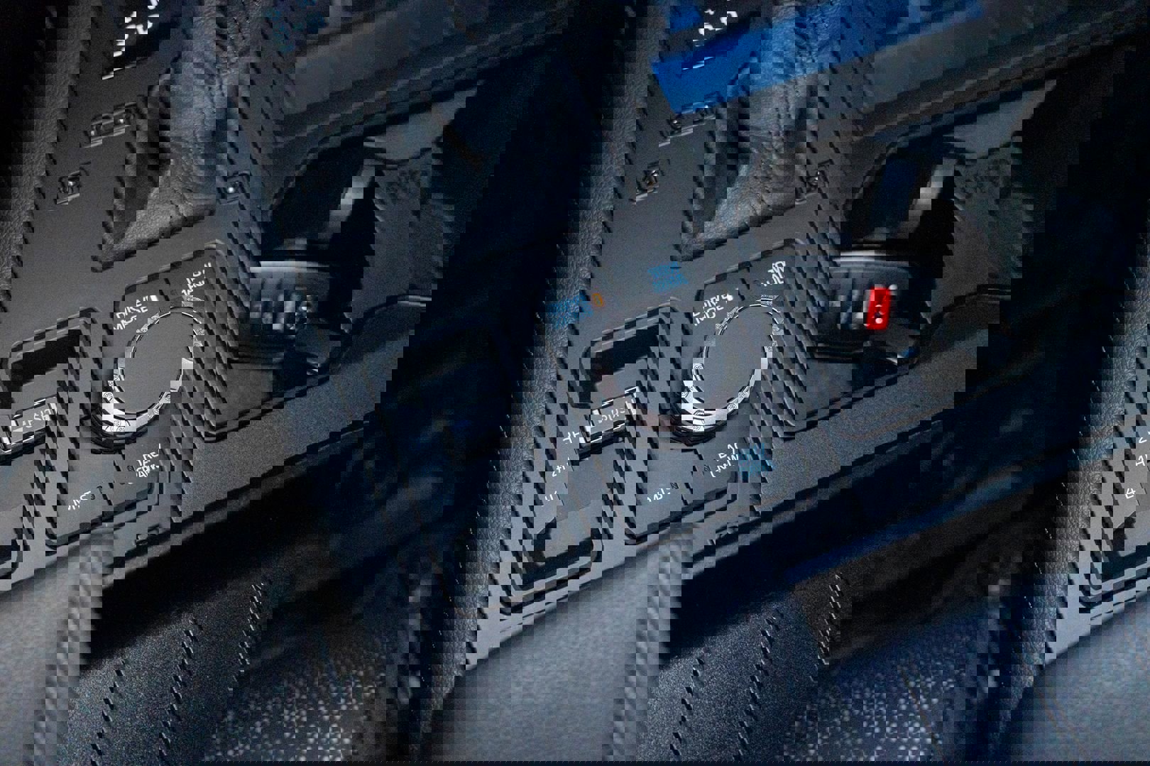 Used 2024 Toyota Tundra Limited image 66