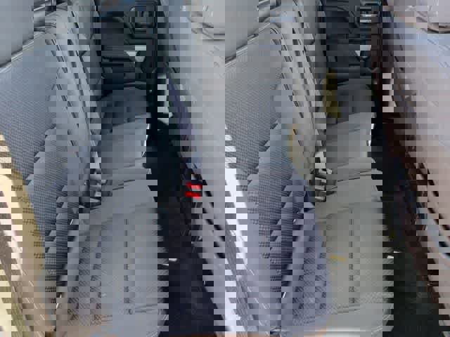 Used 2018 Chevrolet Silverado 1500 LT w/ All Star Edition image 20