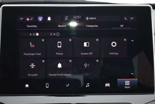 Used 2022 Jeep Compass Limited w/ Sun and Sound Group image 25