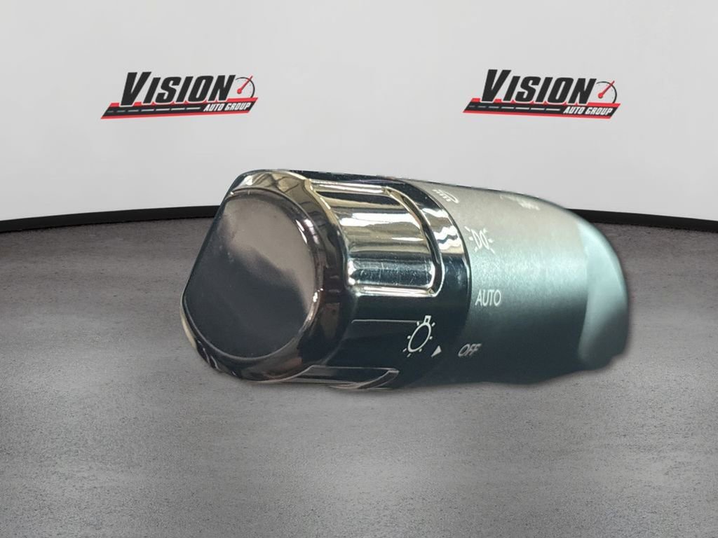 Used 2025 Hyundai Tucson Blue image 15