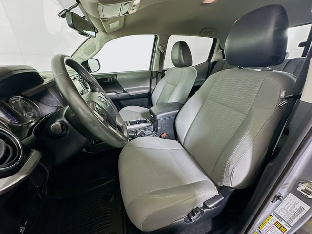 Used 2017 Toyota Tacoma SR5 image 20