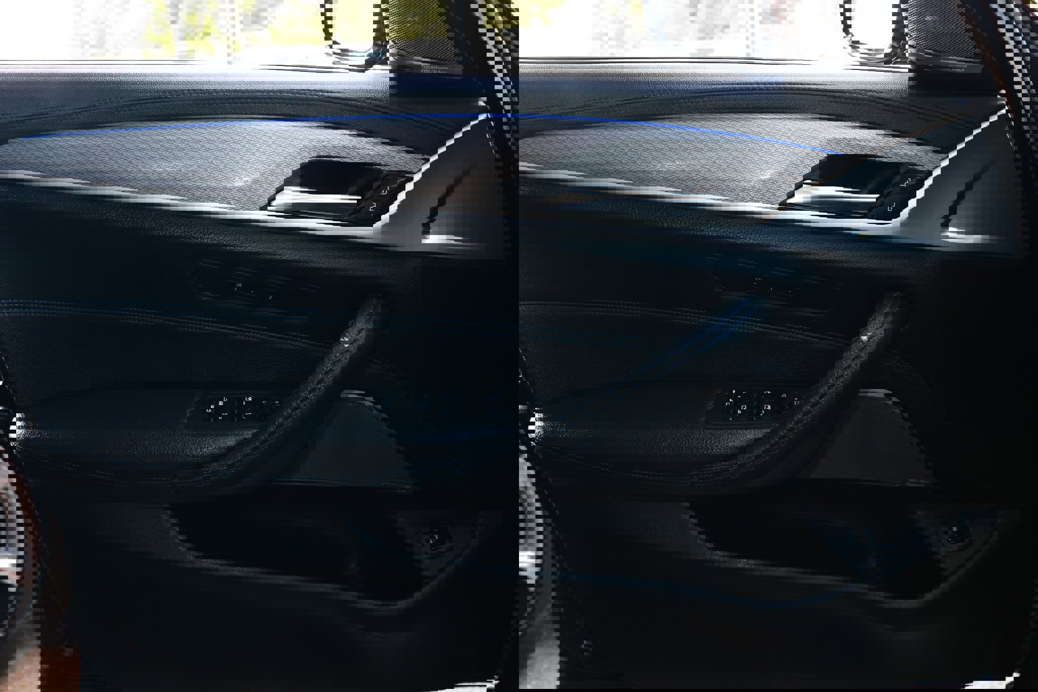 Used 2018 BMW 540i image 49