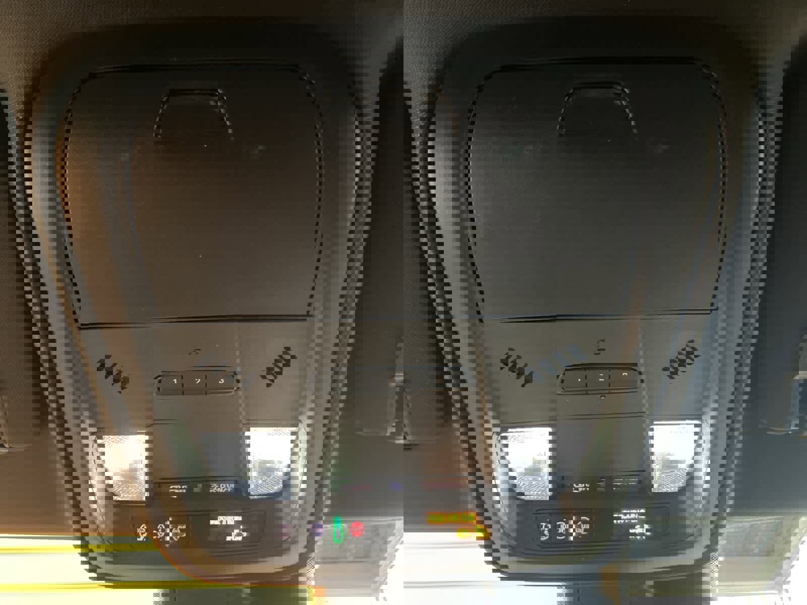 Used 2023 Cadillac XT4 Luxury image 21